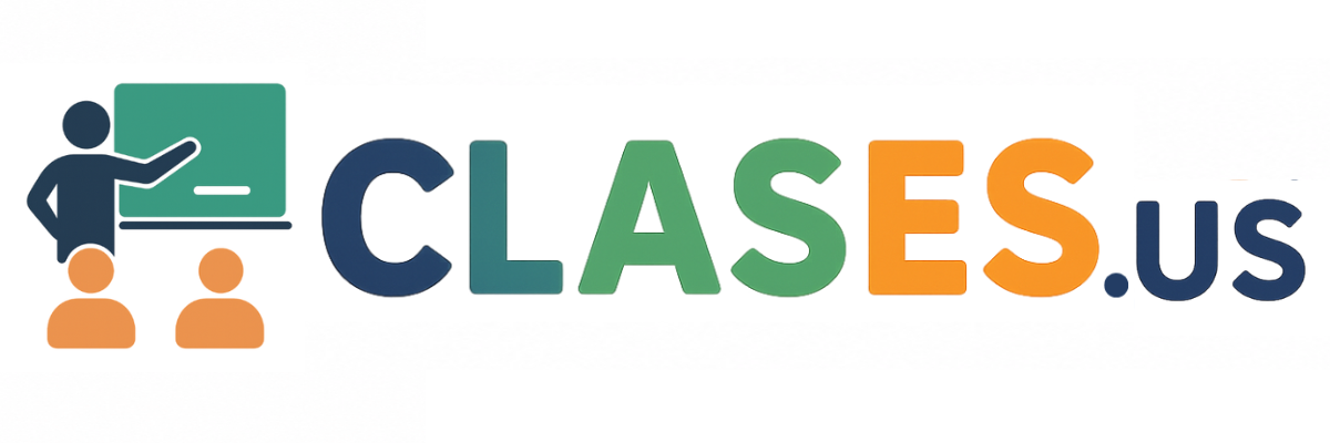 clases
